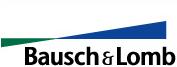 Bauch