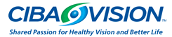 Ciba Vision