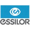 Essilor